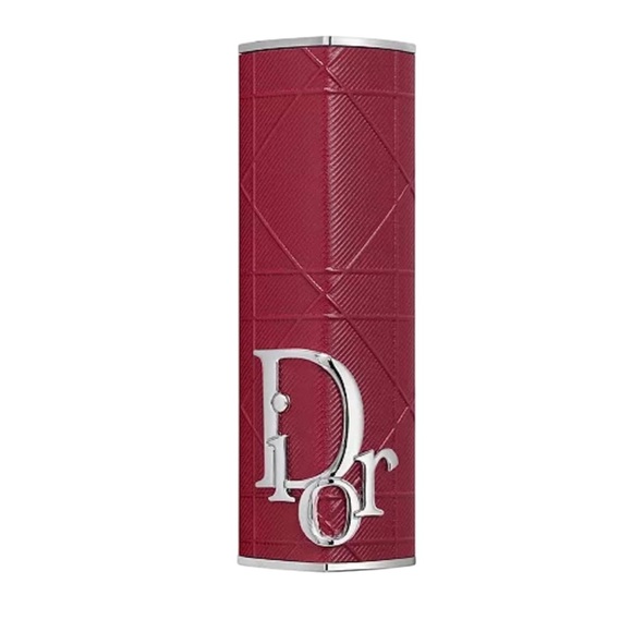 Dior Addict Lipstick Case - Picture 1 of 3